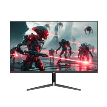Imagem de Monitor Duex Pro Fly 24.5" Full HD 260Hz DXMO245FVA260L