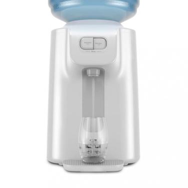 Imagem de Bebedouro de Agua Electrolux Compressor BC01B