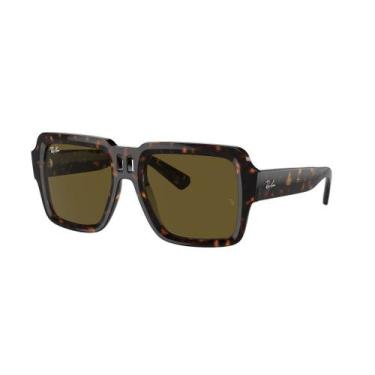 Imagem de Óculos de Sol  Ray Ban RB4408 135973 54