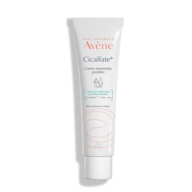 Imagem de Avène Cicalfate+ Creme Avene 40ml