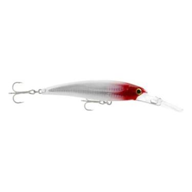 Imagem de Crown isca artificial cherne rap 90 cor15 13g 9cm 1un - JOGA