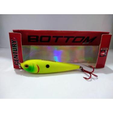 Imagem de Isca century bottom - VMC