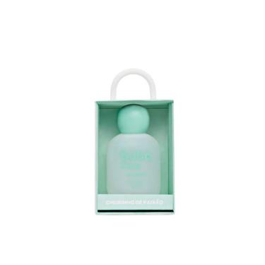 Imagem de Colônia Baby Fresh 100ML - Buba Care