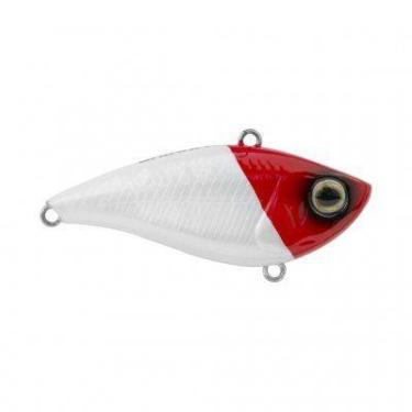 Imagem de Isca artificial marine sports iron head 50 5cm 10g (fundo), 14