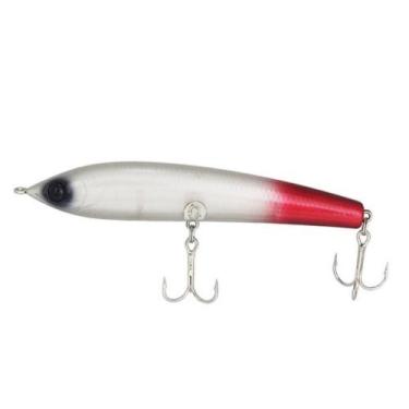 Imagem de Isca Tiemco Red Pepper JR 100 / 10cm - 9g, 908