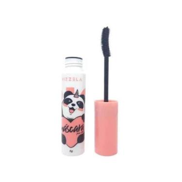 Imagem de Máscara para Cílios - Vizzela - Big No Panda - Vegana