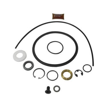 Imagem de Reparo Cuica Freio Sc Vl 111 112 30 30 Bendix QA201 1953229 - Quinelat