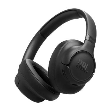 Imagem de Fone de Ouvido Bluetooth JBL Tune 730BT Headphones Over-ear Preto