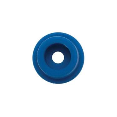 Imagem de Redutor de Vazão para Chuveiro 4,0mm 172509-45 Plásticos de Engenharia