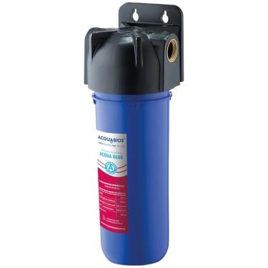 Imagem de Filtro para Caixa D'água Acquablue com Rosca 9.3-4 Ponto de Entrada 1200L-H Acquabios