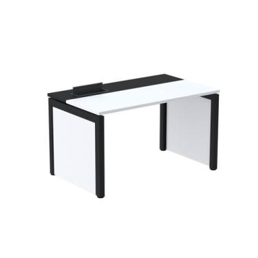 Imagem de Plataforma Simples 110x792 PSCPP110/792/1 Pessoa 110cm Industrial Bran