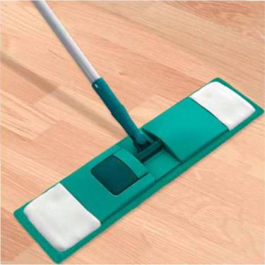 Imagem de Mop Microfibra Flash Limp Mop7657