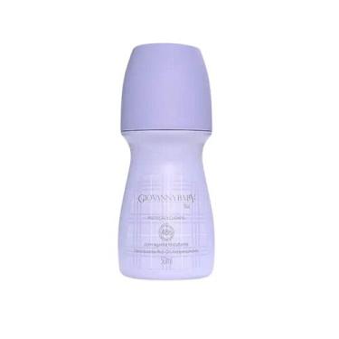 Imagem de Desodorante Giovanna Baby Roll-on Lilac 48h 50ml