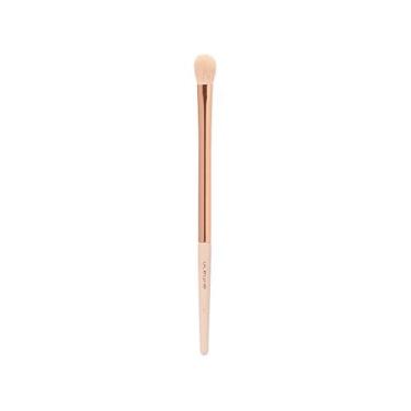 Imagem de Light Me Up Océane - Pincel para Sombra Controlada, Rosa e Rose Gold