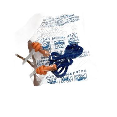 Imagem de Kit c/ 12 Protetor Auricular Silicone - Dalla Valle