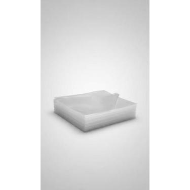 Imagem de Saco Plástico Transparente PP 6x11cm 1kg - Congratulations Store