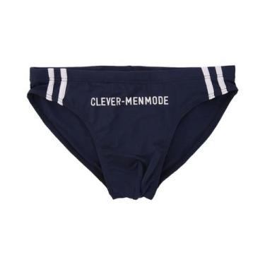Imagem de Roupa de Banho Masculina: Sunga, Calção de Banho, Roupa de Natação Sex