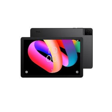 Imagem de Tablet TCL 10L GEN 3 64GB 4GB RAM Tela 10.1" WiFi