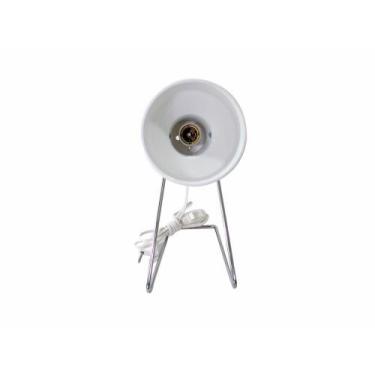 Imagem de Suporte Infravermelho com Interruptor - para Mesa - Vagalumy