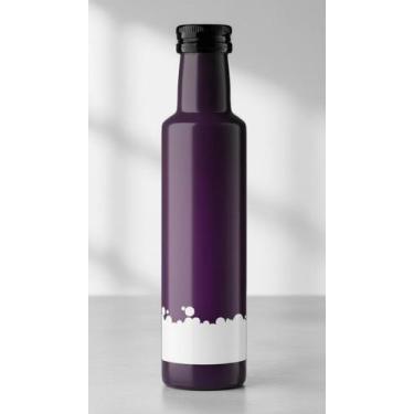 Imagem de Óleo de Linhaça Marrom Extra Virgem 250ml - Congratulations Store