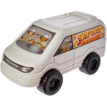 Imagem de Blazer Sortida, Simo Toys