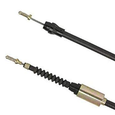 Imagem de ATP Automotive Cabo de embreagem Y-238