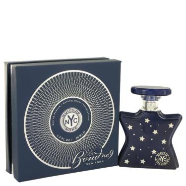 Imagem de Perfume Feminino Nuits Noho Bond No. 9 50 ML Eau De Parfum