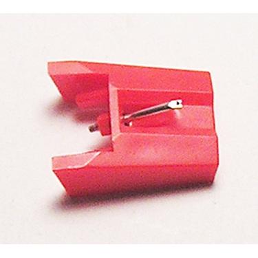 Imagem de Durpower Agulha para toca-discos de fonógrafo para SONY PS-LX150H, SONY PS-LX150, SONY PSJ10, SONY PS-J10