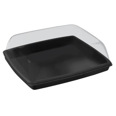 Imagem de Porta-Frios Coza Cozy de Polipropileno – 1 Peça 