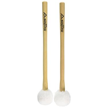 Imagem de Vater Bumbo de marcha, polegadas (MV-B2S)