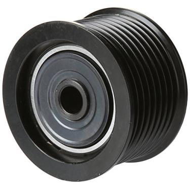 Imagem de Dayco 89502 Polia intermediária/tensora