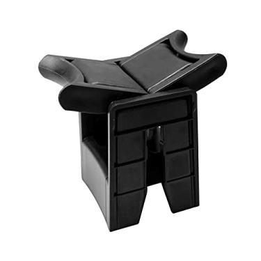 Imagem de Divisor de suporte para copo serve para Toyota Camry 2012 2013 2014 2015 2016 2017 Porta copo Entrada console central