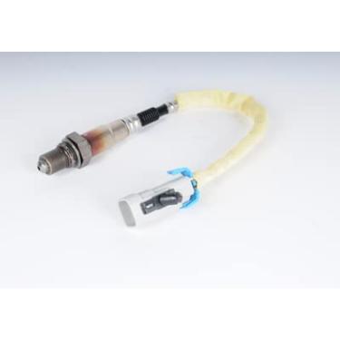 Imagem de ACDelco - Todas as peças automotivas 213-4575