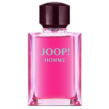 Imagem de Perfume Joop Homme Eau De Toilette Masculino 750ml