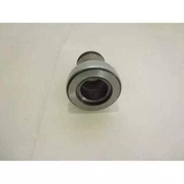 Imagem de CUBO EMBREAGEM COMPLETO CARGO 814 TODOS F4000