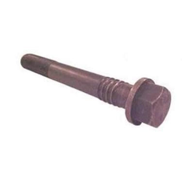 Imagem de CAIXA 2 PARAFUSO CABECOTE FLANGEADO PARA SCANIA 113 114