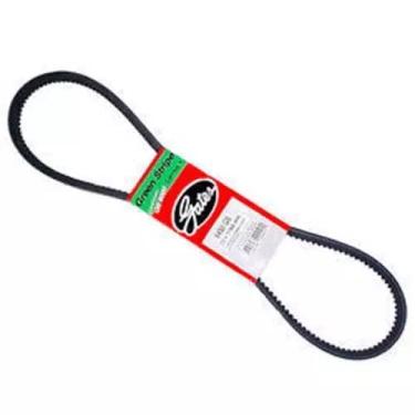 Imagem de CORREIA ALTERNADOR AR CONDICIONADO LISA MB 1519 1520