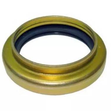 Imagem de CAIXA 10 RETENTOR EIXO S TRASEIRO COM DEFLETOR PARA SCANIA SERIE 4