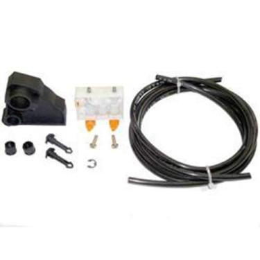 Imagem de KIT COM VALVULA REGULADORA BANCO COMPLETA T112 113 142 143