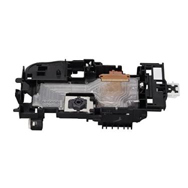 Imagem de Cabeça de impressão, material ABS Compacto Compacto Teste estrito Para J245 Para J152W Para 870DW Cabeça de impressão Para MFC J152