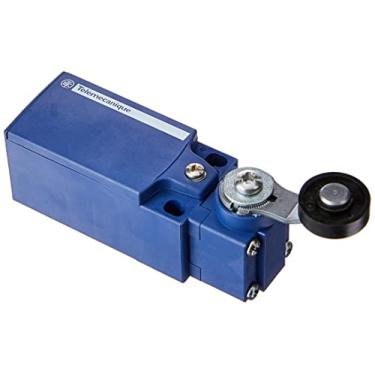 Imagem de Fim De Curso Plastico Na+Nf Alavanca Rol Xckn2118G11, Schneider Electric