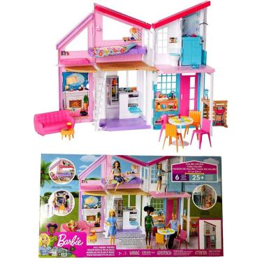 Barbie Com Cavalo Aventura De Princesas Gml79 - Mattel - Brinquedos -  Boneca Barbie - Magazine Luiza