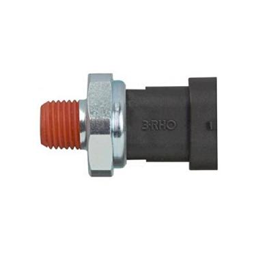Imagem de Sensor Pedal Freio F14000 F16000 F18000 (RH418)
