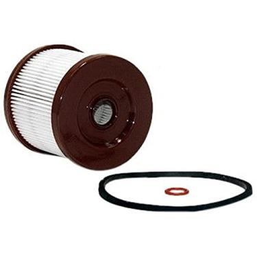 Imagem de WIX 33796 Filtro de bomba de combustível