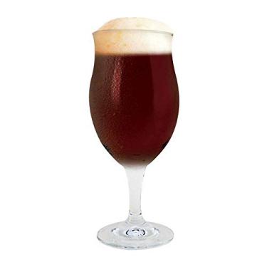 Imagem de Taça de Cristal para Cerveja Dark Bier 440ml - Ruvolo