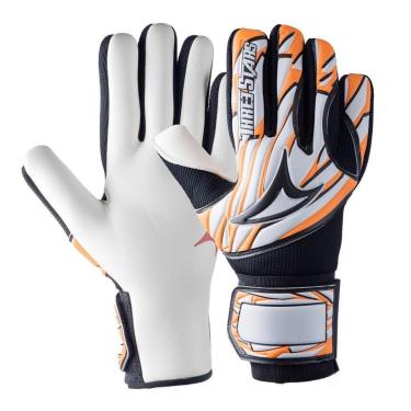 Imagem de Luva de Goleiro Three Stars ORION-Unissex