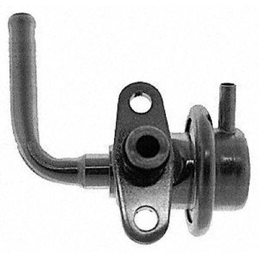 Imagem de Standard Motor Products Regulador de pressão PR197