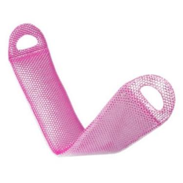Imagem de Supracor - StimuliteTM Body Scrubber (Pink)