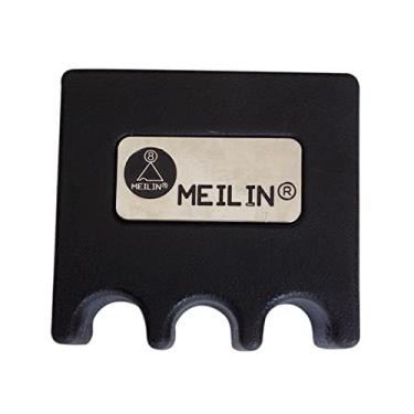 Imagem de Taco de Portátil, para 3 Ou 4 Bilhar, Bilhar, Tacos de Sinuca, para 3 tacos de bilhar