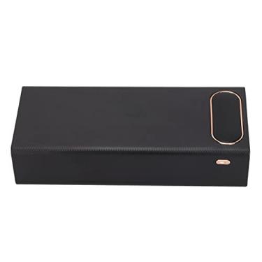 Imagem de DIY Power Bank, Portátil Universal Power Bank Box Plug and Play 22,5 W Carregamento Rápido Inteligente para a Maioria Dos Telefones Celulares